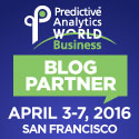 pawsf16_blog