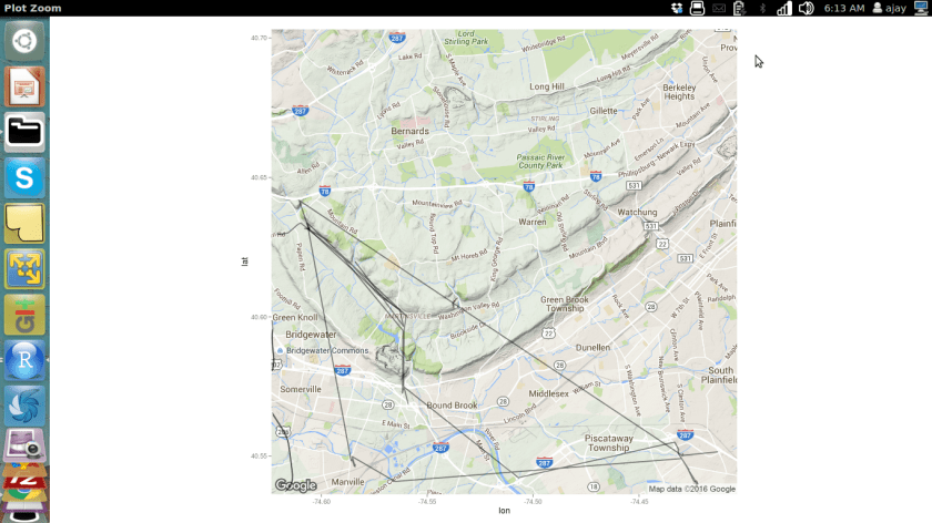 Screenshot from 2016-02-10 06:13:03