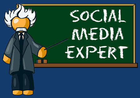 social_media_expert