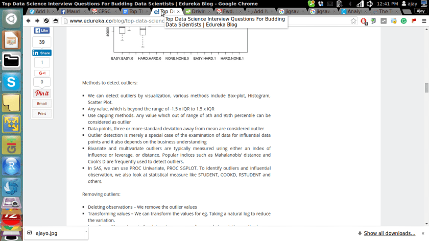 Screenshot from 2016-03-02 12:41:58