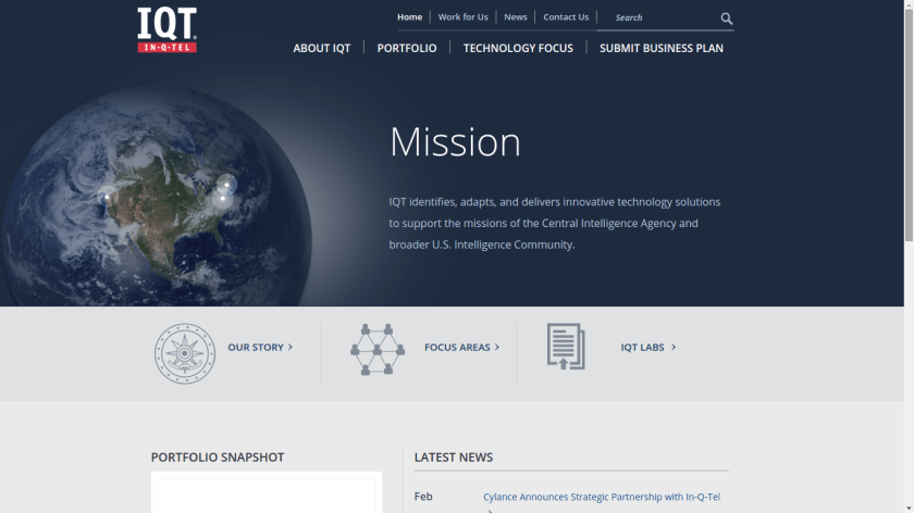 Screenshot from 2016-03-13 04:29:21