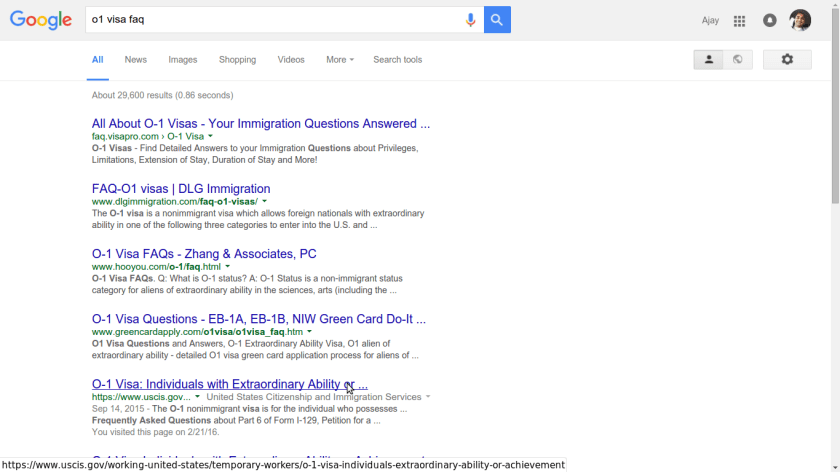 Screenshot from 2016-03-15 06:39:12