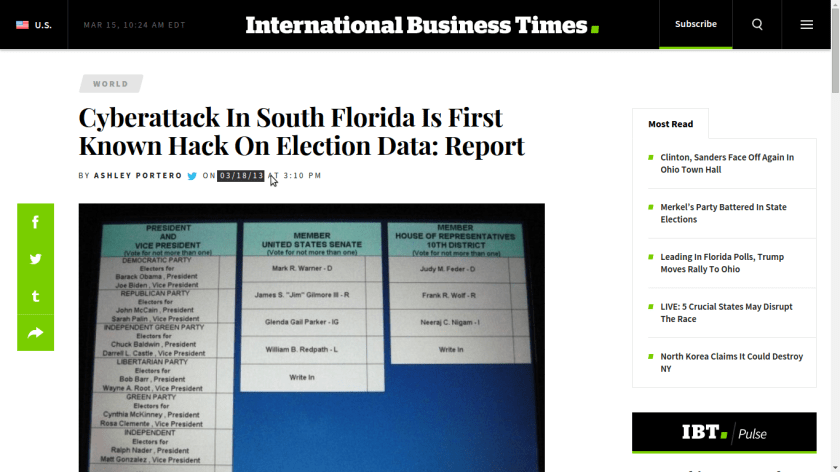Screenshot from 2016-03-15 09:25:49