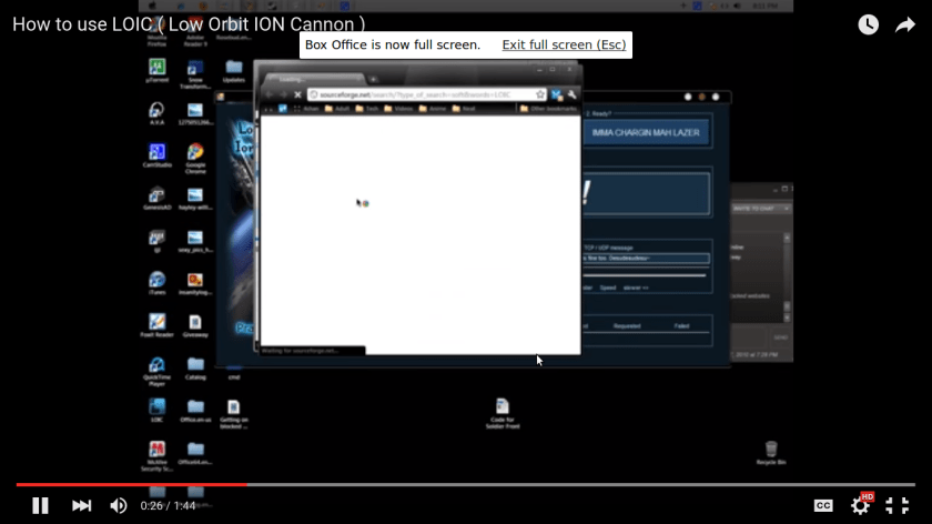 Screenshot from 2016-03-24 10:58:19