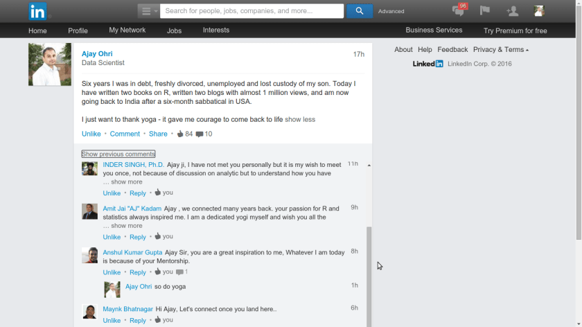 Screenshot from 2016-06-08 11:54:43