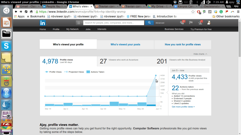 Screenshot from 2016-06-10 07:19:25