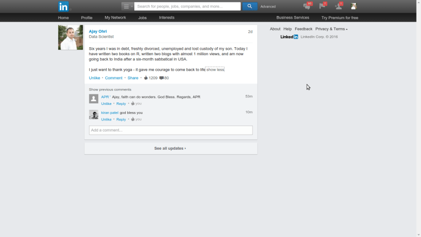 Screenshot from 2016-06-10 07:24:02
