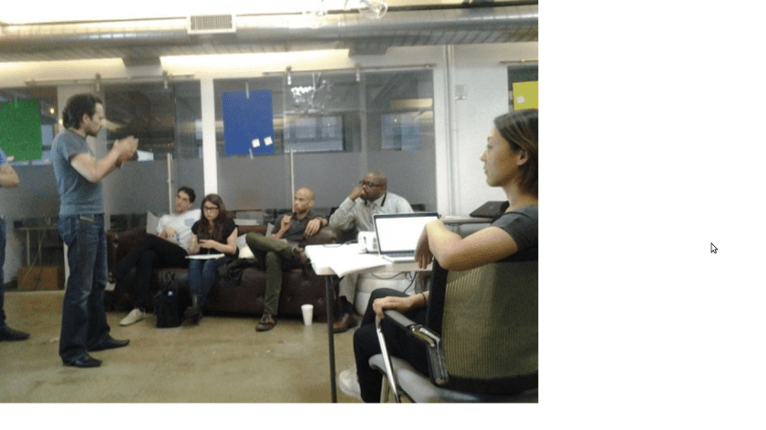 Screenshot from 2016-06-16 12:47:53