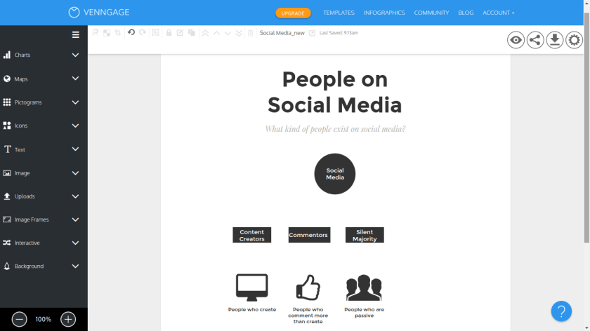 Screenshot from 2016-06-29 09:14:36