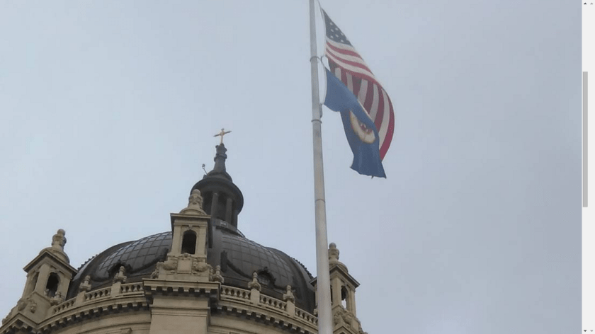 Screenshot from 2016-07-05 04:38:27