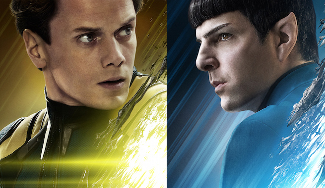 star-trek-beyond-posters-183927