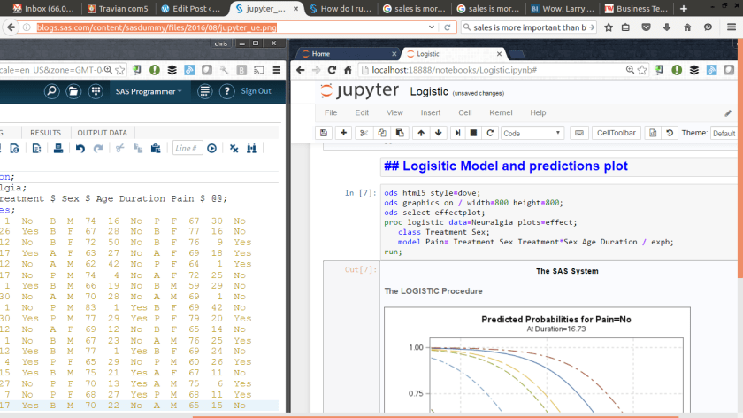 Screenshot from 2016-08-12 19-24-19
