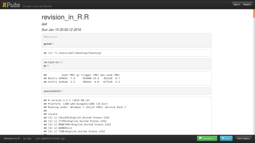 Screenshot from 2016-08-23 10-48-29