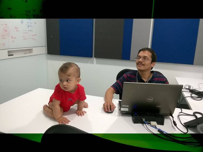 12976970_10154173725606579_4175448674223012627_o