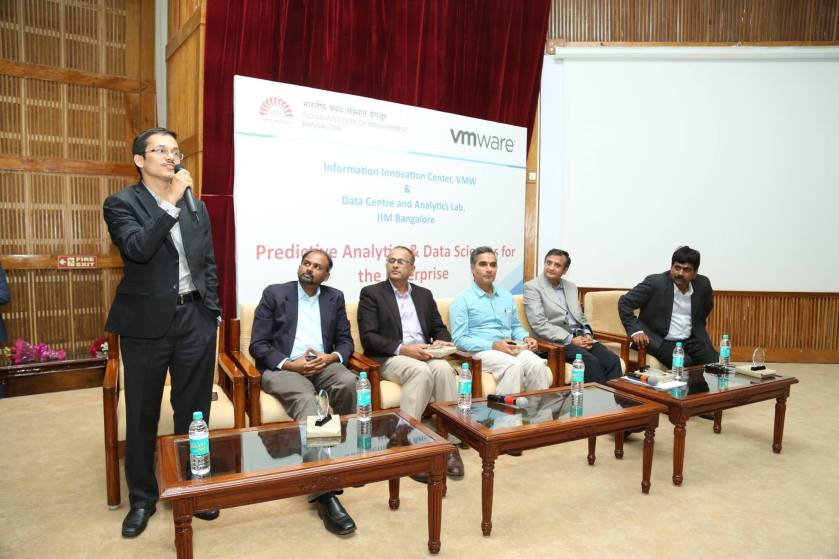 13725095_10154440244451579_3409709718217659176_o