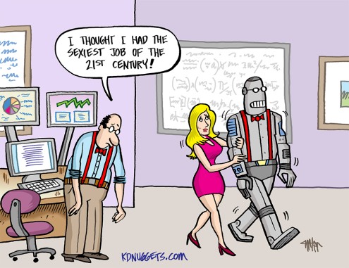 cartoon-data-scientist-sexy-robot