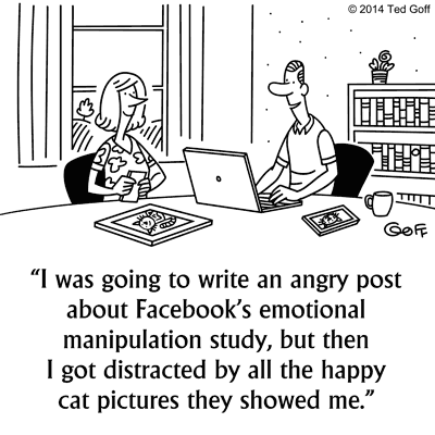 cartoon-facebook-data-science-experiment