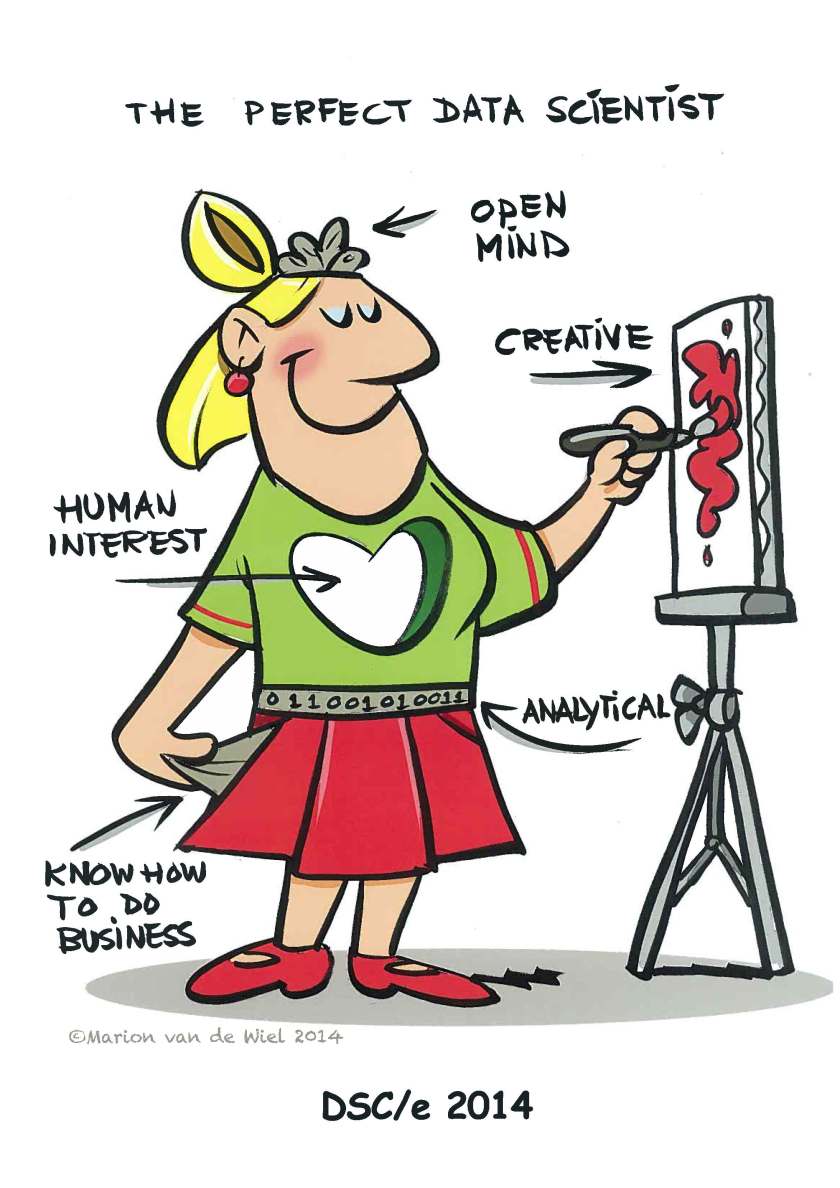 cartoons_perfect_data_scientist_female