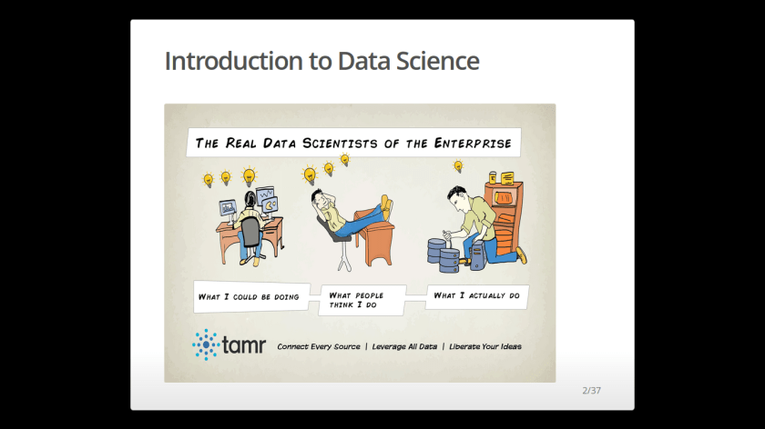 screenshot-from-2016-09-15-21-50-59