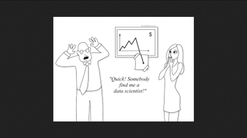 screenshot-from-2016-09-15-21-52-08