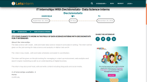 screenshot-from-2016-09-30-17-49-58