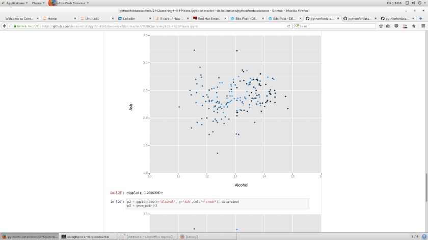 Screenshot from 2017-07-07 13-08-44