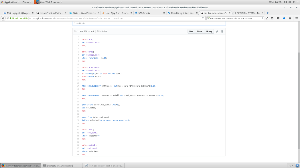 Screenshot from 2017-07-12 16-20-59