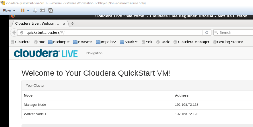 Screenshot 2018-01-02 12.06.42