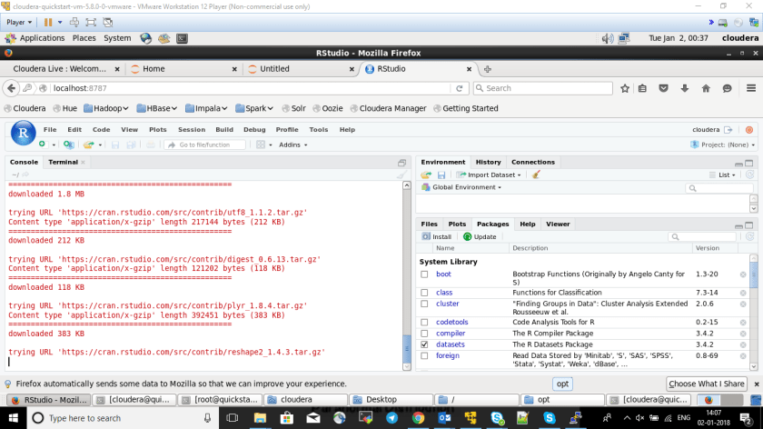 Screenshot 2018-01-02 14.07.32