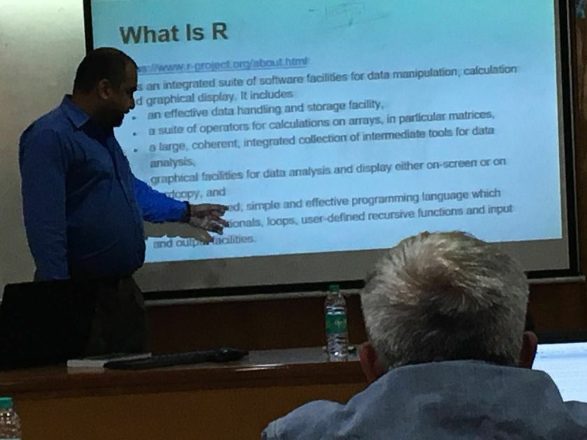 28238388_10160088233115471_4215647533217080978_o